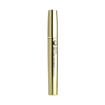 Lash & Brow Coating Mascara
