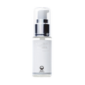 Natural Primer