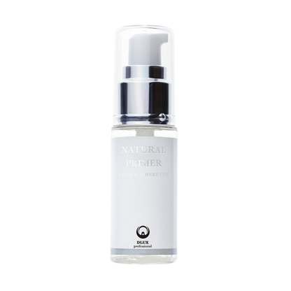 Natural Primer
