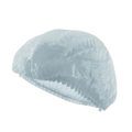 Cofias Plegables