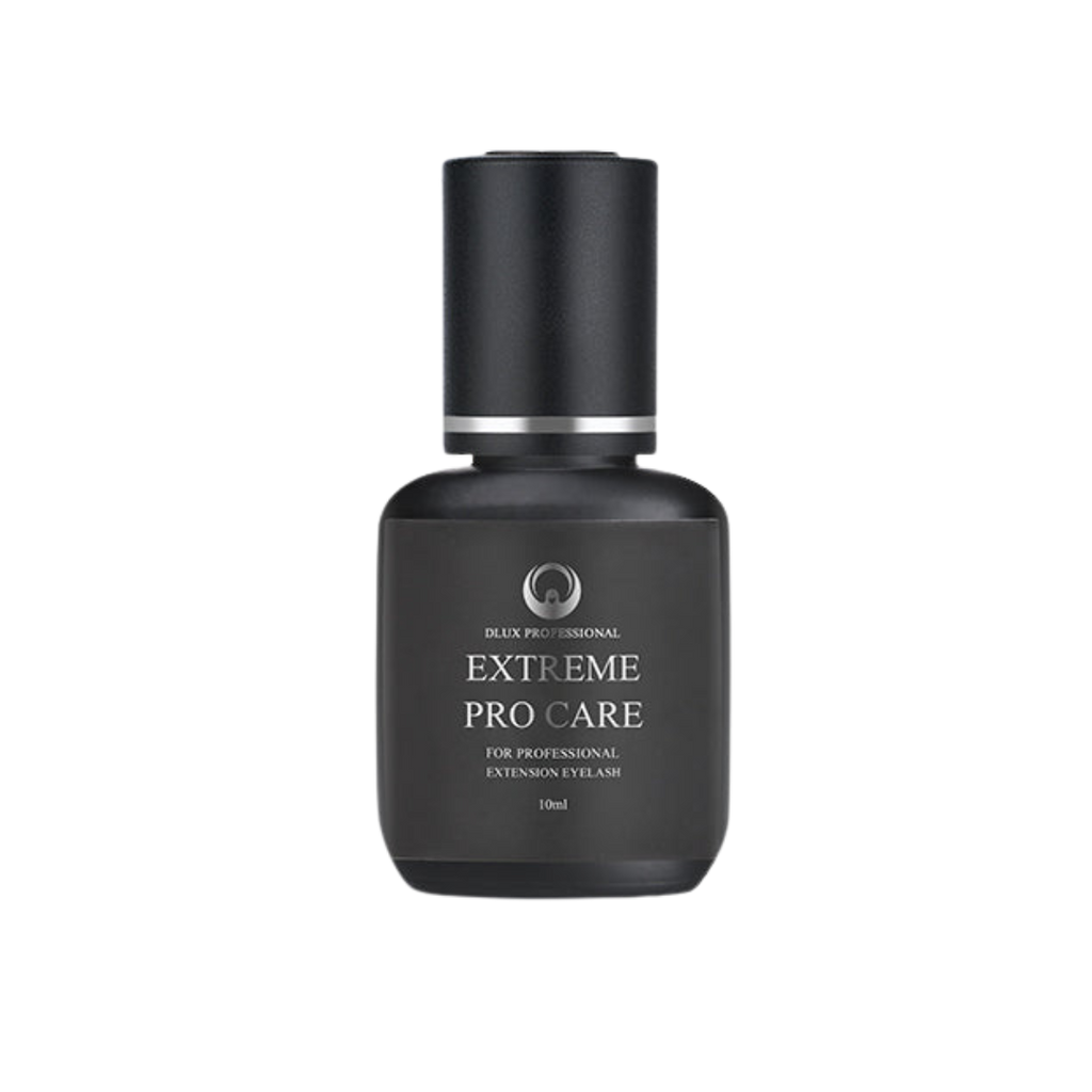 adhesivo-extreme-pro-care-dlux-profesional-secado-2-4s-retención-5-6-semanas