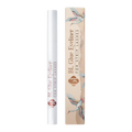 Bl Glue Eyeliner Pegamento Para Tiras De Pestanas Postizas