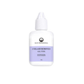 Gel Remover
