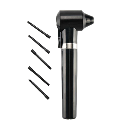 BrowXenna Mixer / Mezcladora De Henna