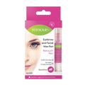 Remove - Retouch Pen