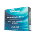 Not A Brow  Soap BrowXenna®