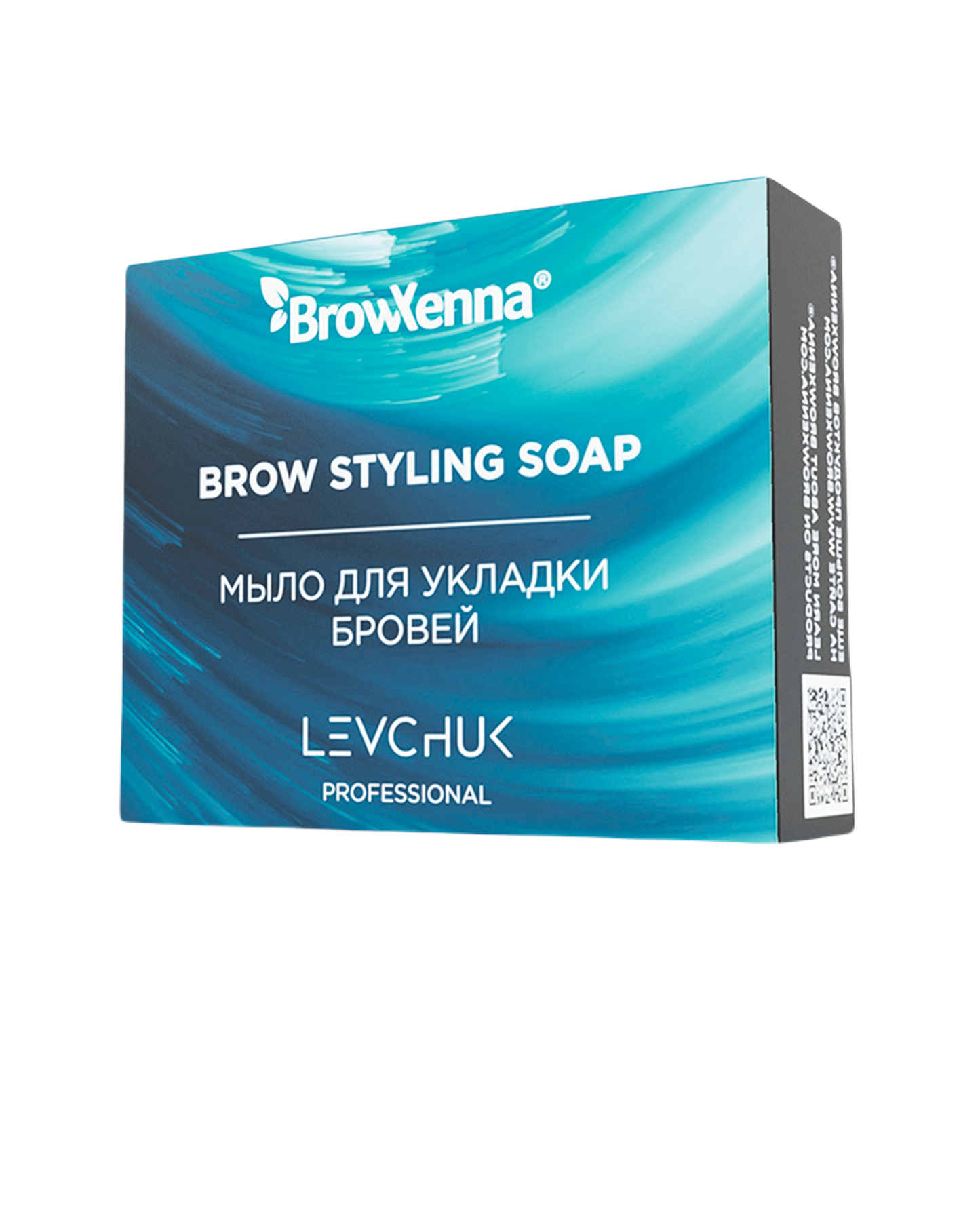 Not A Brow  Soap BrowXenna®