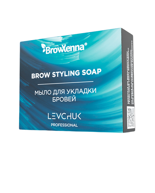 Not A Brow  Soap BrowXenna®