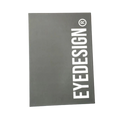 Extensiones Pre-made Volumen Fans Blister Eye Design