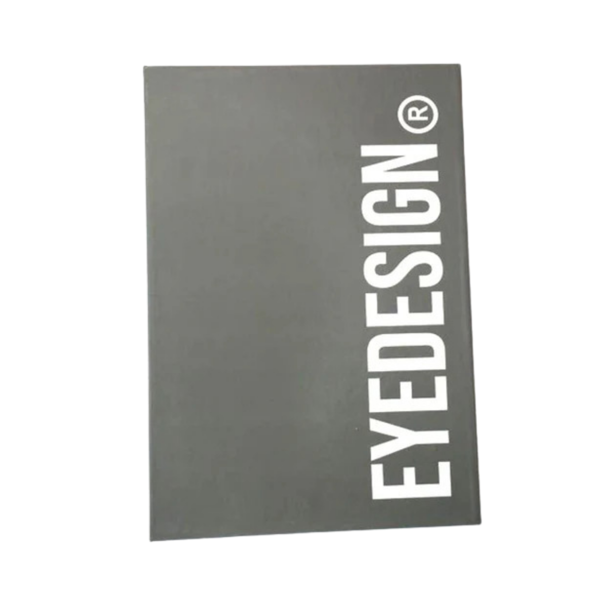 Extensiones Pre-made Volumen Fans Blister Eye Design