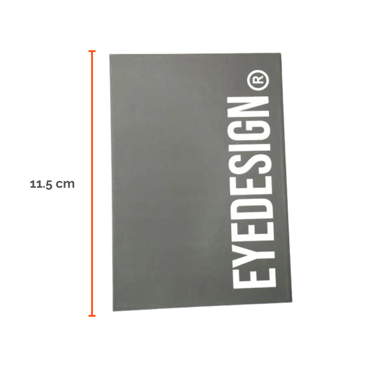 Extensiones Pre-made Volumen Fans Blister Eye Design