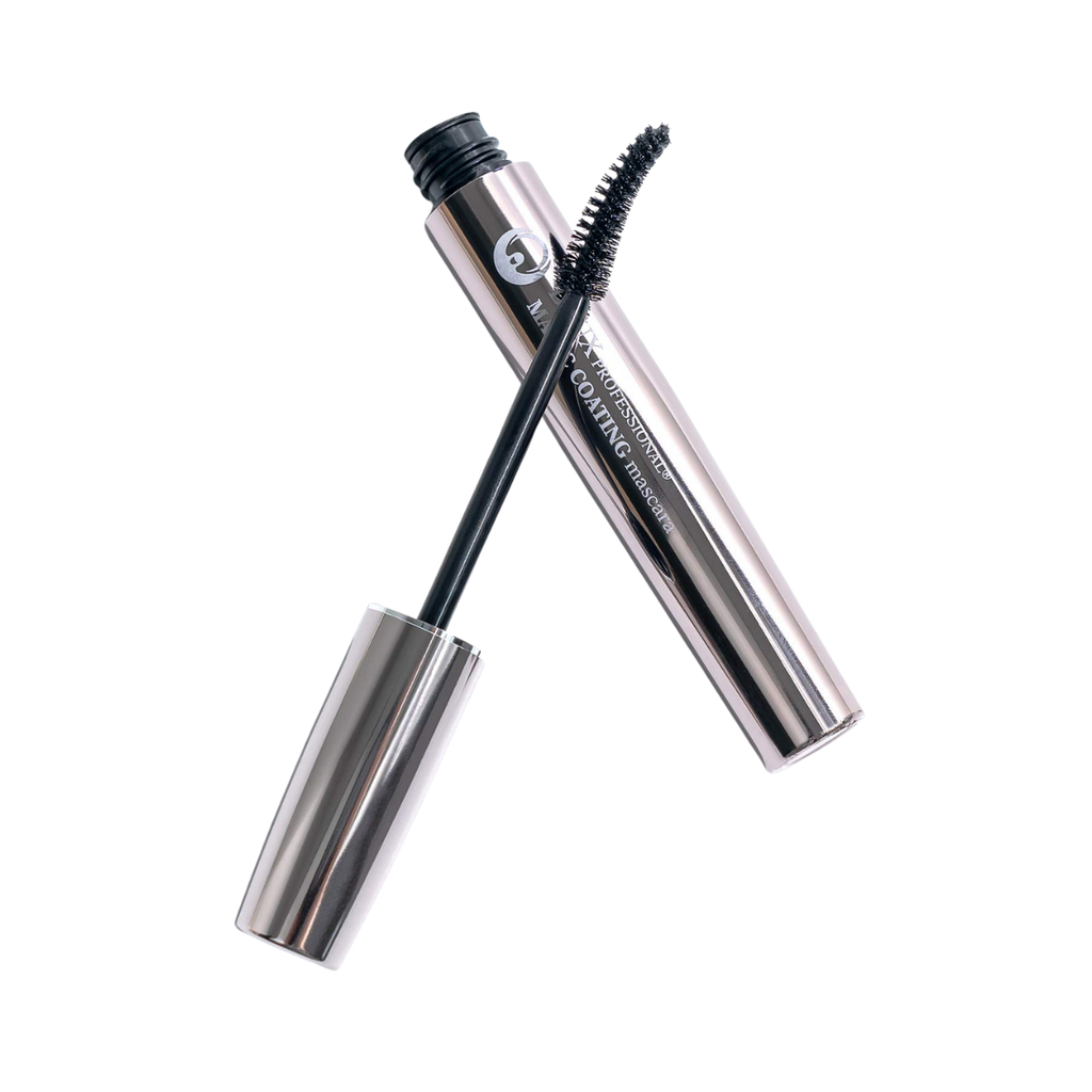 Dlux Pro Magic Coating