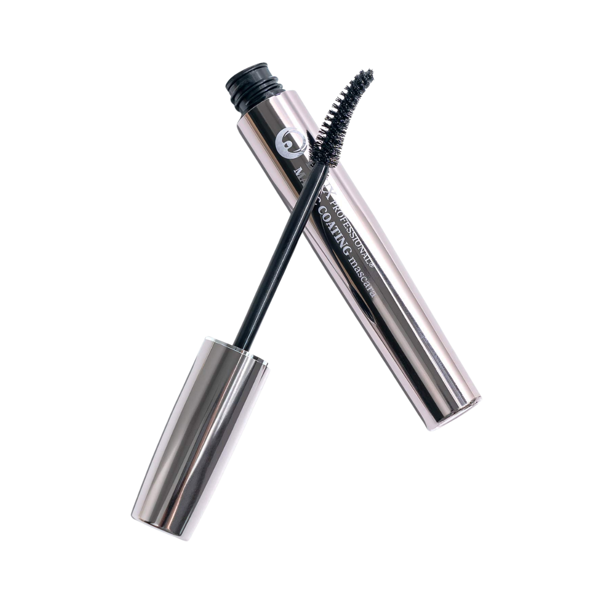Dlux Pro Magic Coating