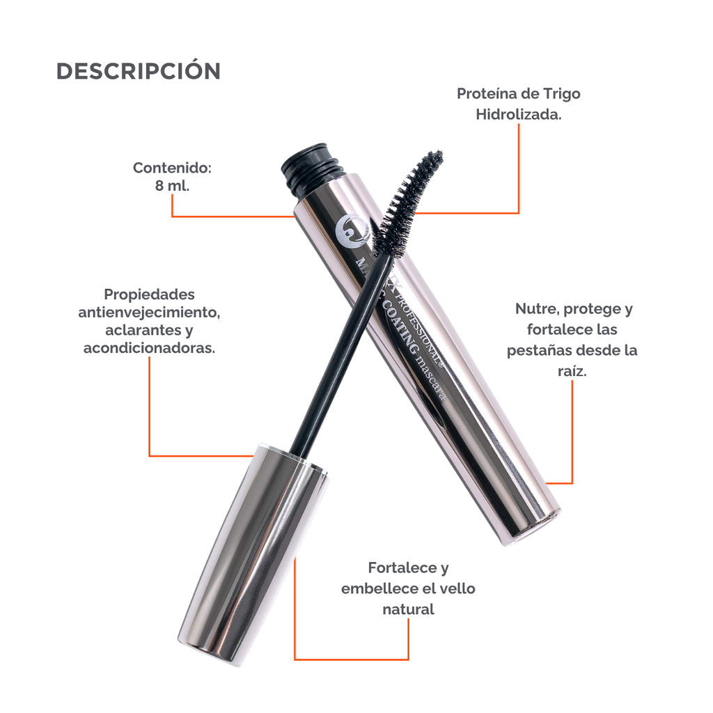 Dlux Pro Magic Coating