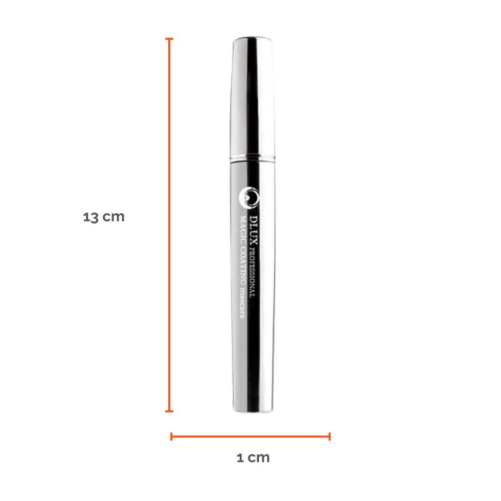 Dlux Pro Magic Coating