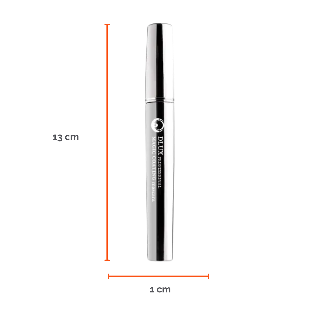 Dlux Pro Magic Coating