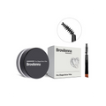 pro shape brow wax_cera para moldeo de cejas