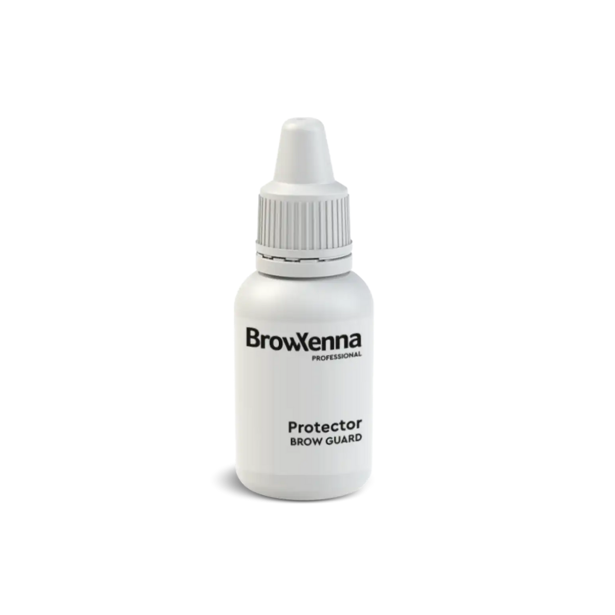 PROTECTOR BROW GUARD – Gel Protector Profesional para Laminación de Cejas