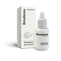 PROTECTOR BROW GUARD – Gel Protector Profesional para Laminación de Cejas
