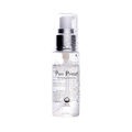 Pure Primer DLUX Preparador Extensiones Pestañas Limpieza Profesional Adhesión Alta Calidad