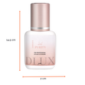 adhesivo-purity-omega-dlux-profesional-alta-retención-extensiones-pestañas