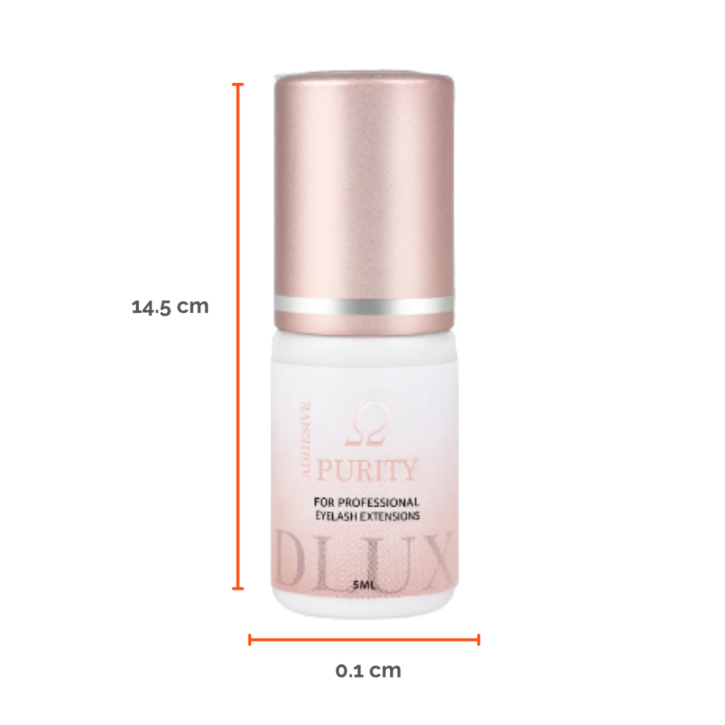 adhesivo-purity-omega-dlux-profesional-alta-retención-extensiones-pestañas