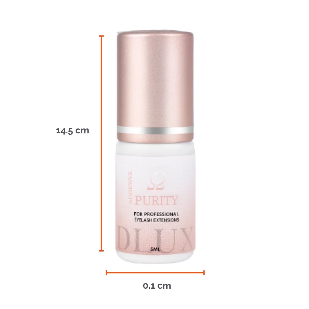 adhesivo-purity-omega-dlux-profesional-alta-retención-extensiones-pestañas