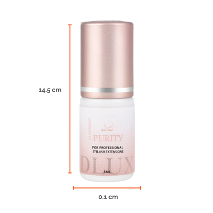 adhesivo-purity-omega-dlux-profesional-alta-retención-extensiones-pestañas