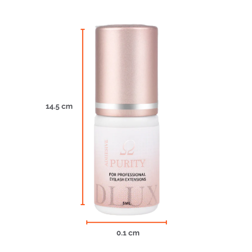 adhesivo-purity-omega-dlux-profesional-alta-retención-extensiones-pestañas