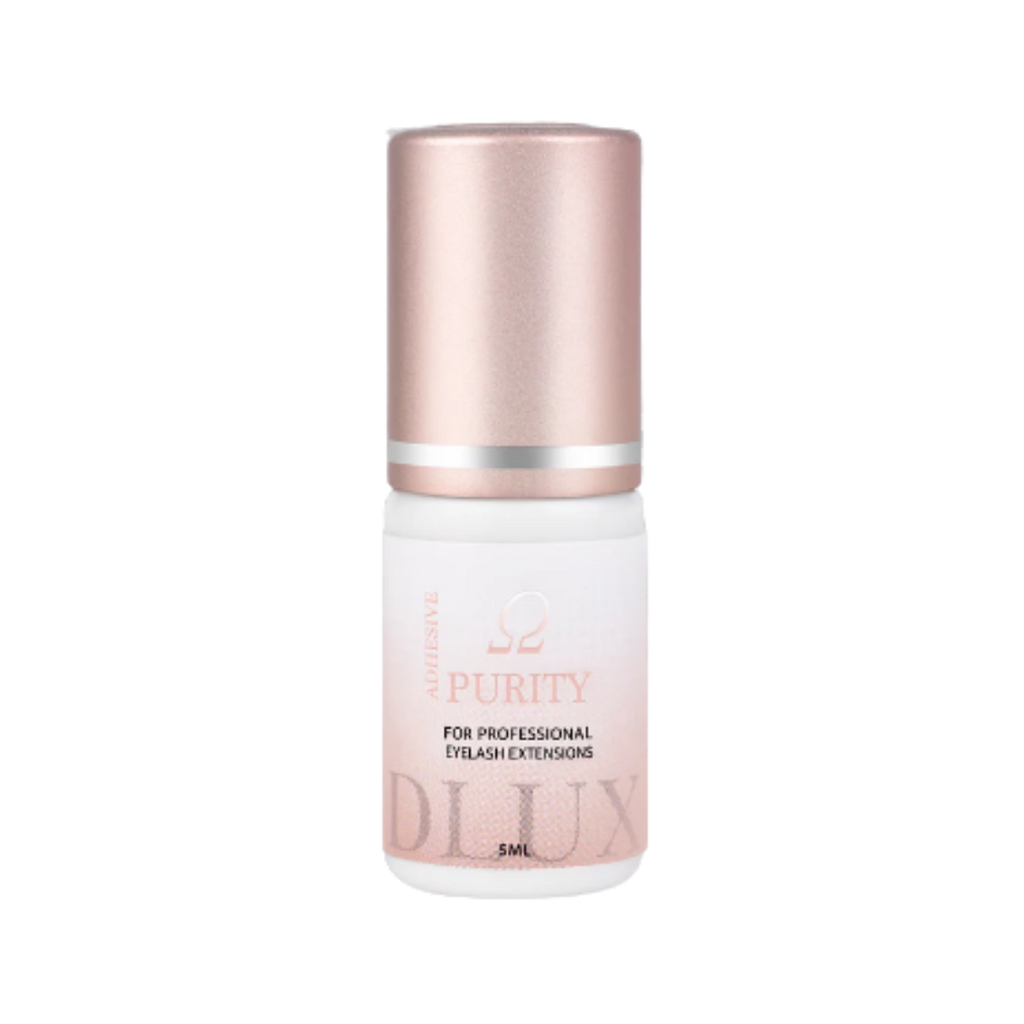 adhesivo-purity-omega-dlux-profesional-alta-retención-extensiones-pestañas