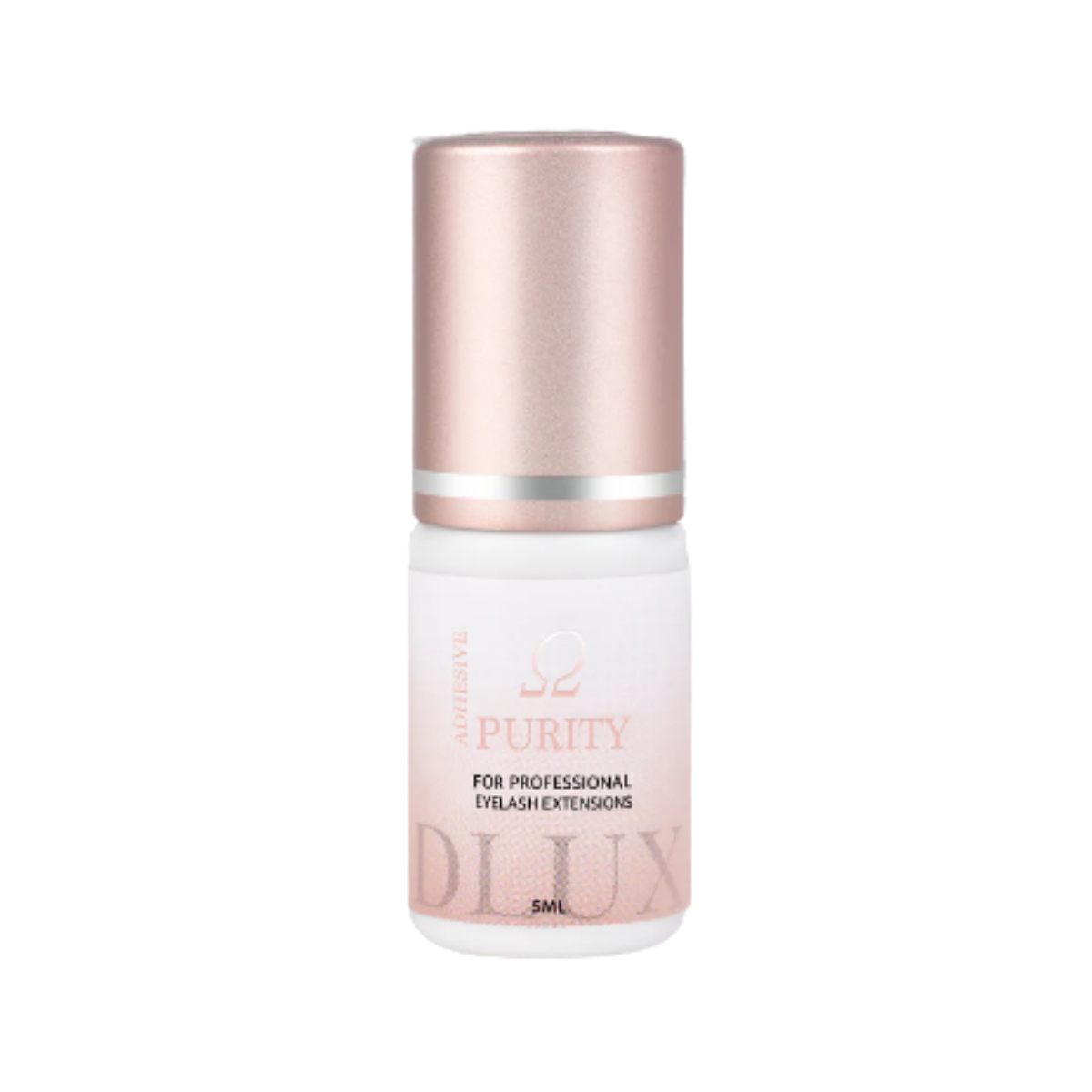 adhesivo-purity-omega-dlux-profesional-alta-retención-extensiones-pestañas