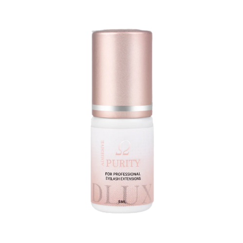 adhesivo-purity-omega-dlux-profesional-alta-retención-extensiones-pestañas
