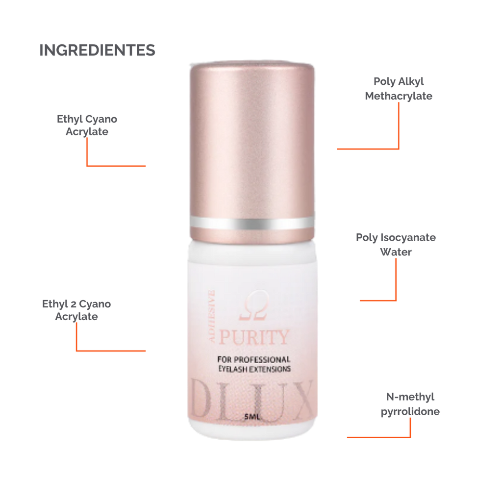 adhesivo-purity-omega-dlux-profesional-alta-retención-extensiones-pestañas