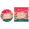 Brow Soap Mayamy