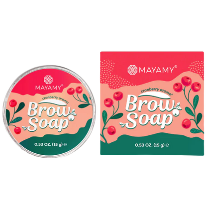 Brow Soap Mayamy