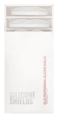 Silicona para lifting de pestañas de DLUX Professional