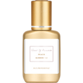 Scent of Paradise Remover Dlux Pro - Removedor de Extensiones de Pestañas con Aromas