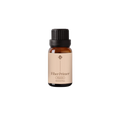 Base Fiber Primer - Adherencia Óptima para Extensiones de Pestañas