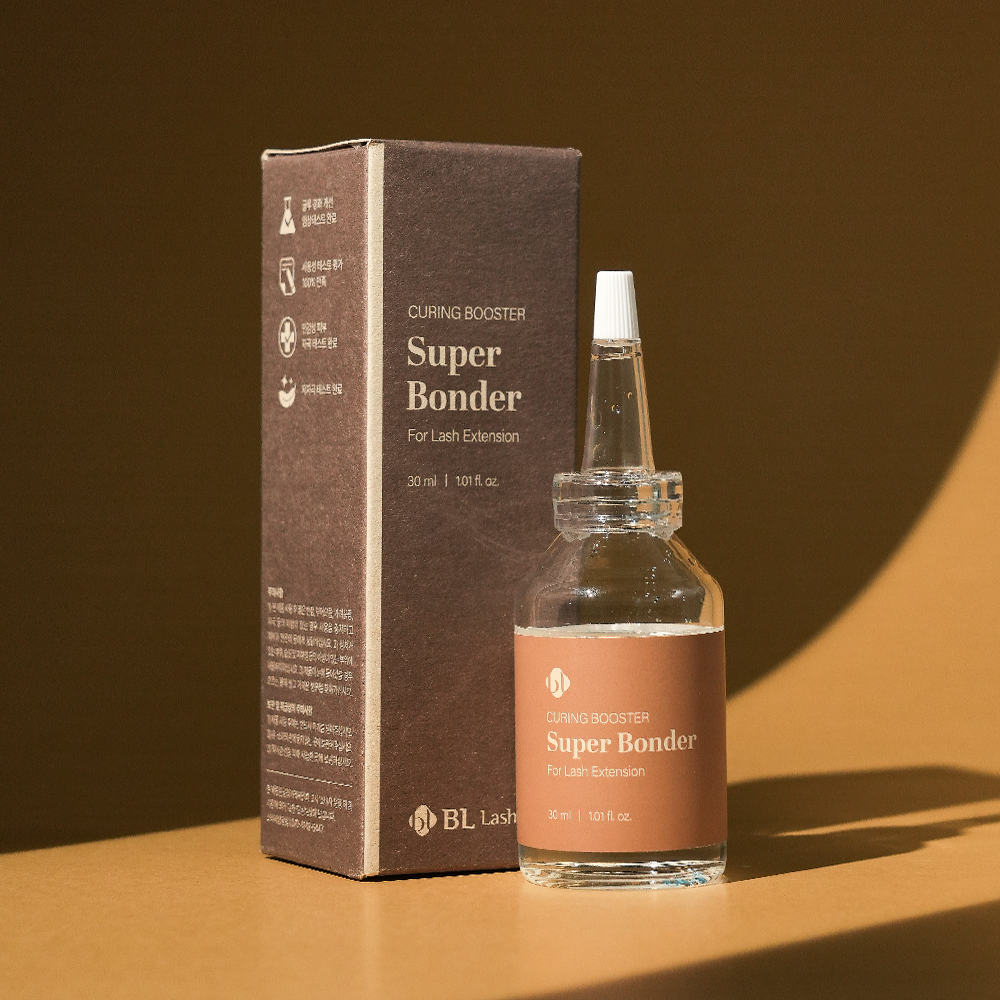 Super Bonder