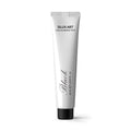 DLUX ART Lash & Brow Tint Brown - Tinte para cejas