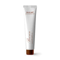 DLUX ART Lash & Brow Tint Brown - Tinte para cejas