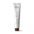 DLUX ART Lash & Brow Tint Brown - Tinte para cejas - Dlux Professional ®