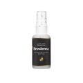 Two Phase Tonic BrowXenna 30 ml-solución bifásica profesional para eliminar henna y tintes de cejas de forma efectiva, suave e hidratante, ideal para preparaciones y correcciones en cabina.