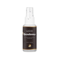Two Phase Tonic BrowXenna 50 ml-solución bifásica profesional para eliminar henna y tintes de cejas de forma efectiva, suave e hidratante, ideal para preparaciones y correcciones en cabina.