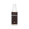Two Phase Tonic BrowXenna 100 ml-solución bifásica profesional para eliminar henna y tintes de cejas de forma efectiva, suave e hidratante, ideal para preparaciones y correcciones en cabina.