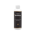 Two Phase Tonic BrowXenna 200 ml-solución bifásica profesional para eliminar henna y tintes de cejas de forma efectiva, suave e hidratante, ideal para preparaciones y correcciones en cabina.