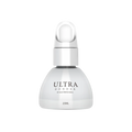 Ultra Bonder DLUX Professional bond sealant extensión pestañas retención prolongada bajo humo secado rápido flexible ojos sensibles