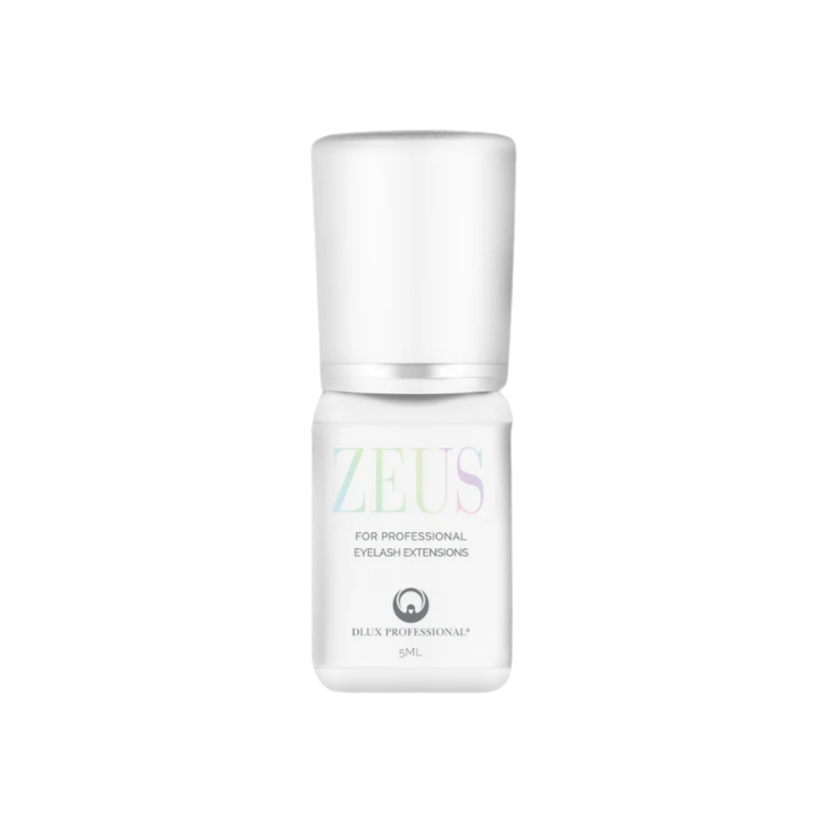 adhesivo-prime-zeus-dlux-professional-secado-ultra-rapido-0.5s-retencion-9-semanas