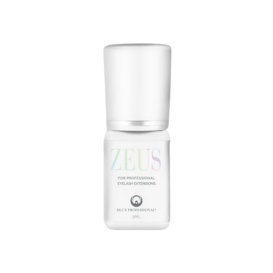 adhesivo-prime-zeus-dlux-professional-secado-ultra-rapido-0.5s-retencion-9-semanas