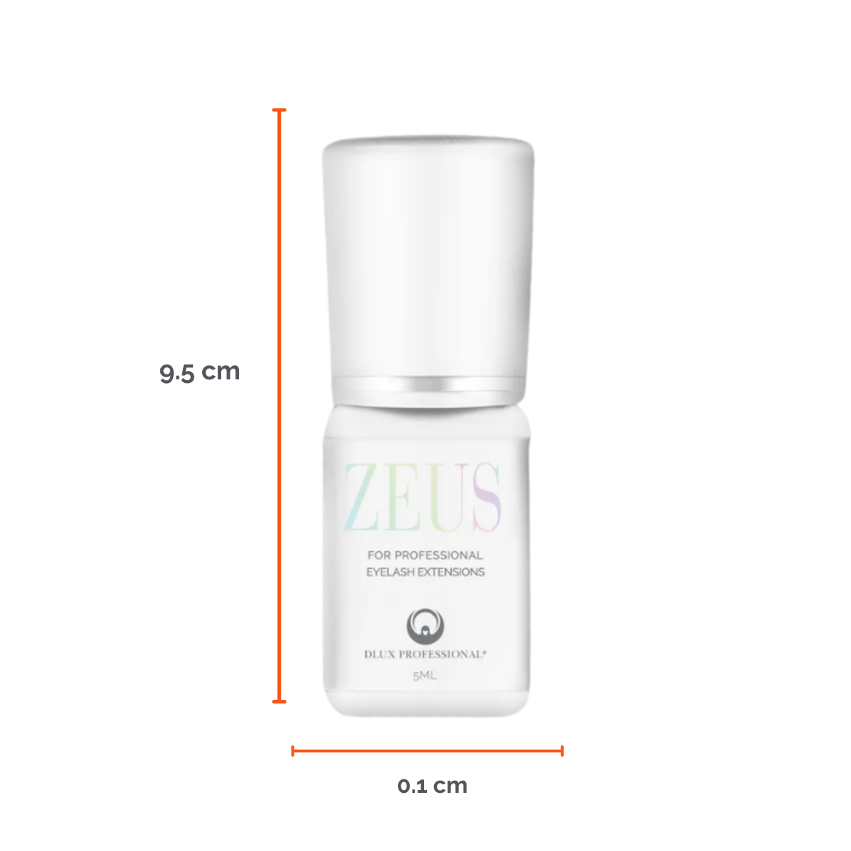 adhesivo-prime-zeus-dlux-professional-secado-ultra-rapido-0.5s-retencion-9-semanas